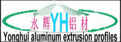 义乌市永辉铝业有限公司ywyhly.com，欢迎您！